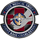 Home Logo: 628th Medical Group - Joint Base Charleston