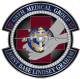 JBLG logo